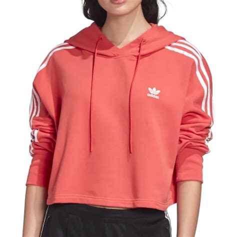 adidas hoodies meisjes|Girls' Hoodies & Sweatshirts .